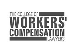 The College of Workers' Compensation Lawyers