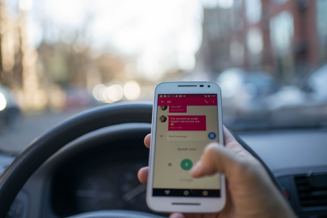 Image Hit by a Driver Holding a Phone in Pennsylvania What Paul Miller’s Law Means for Your Injury Claim.jpg