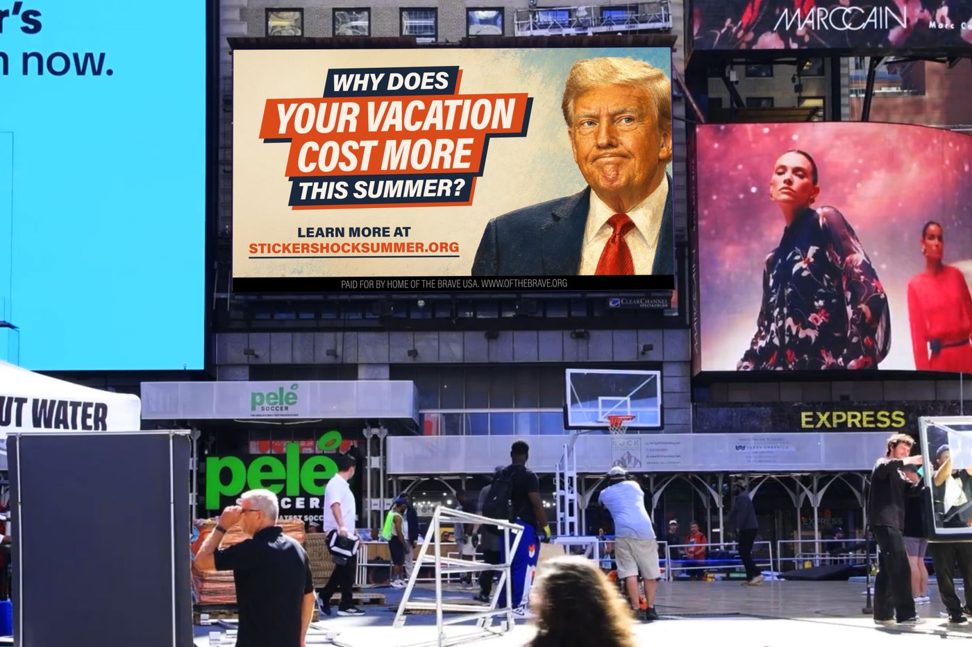 Billboard 2