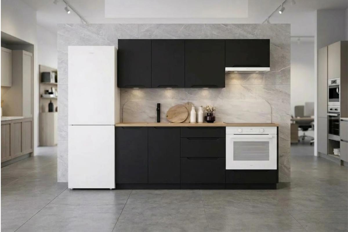 CUISINE MELINA - 200cm