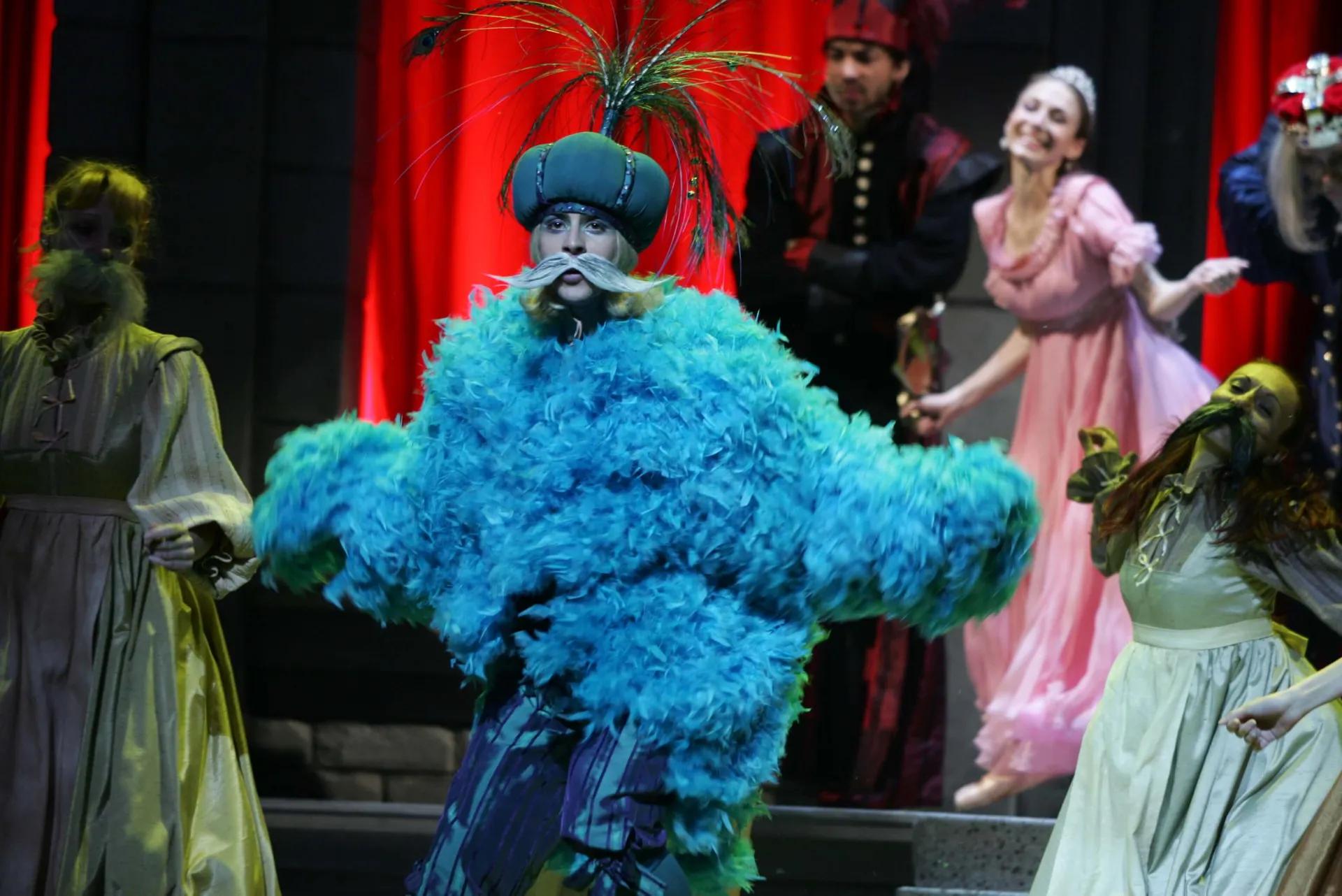 Popolvár - Image 12