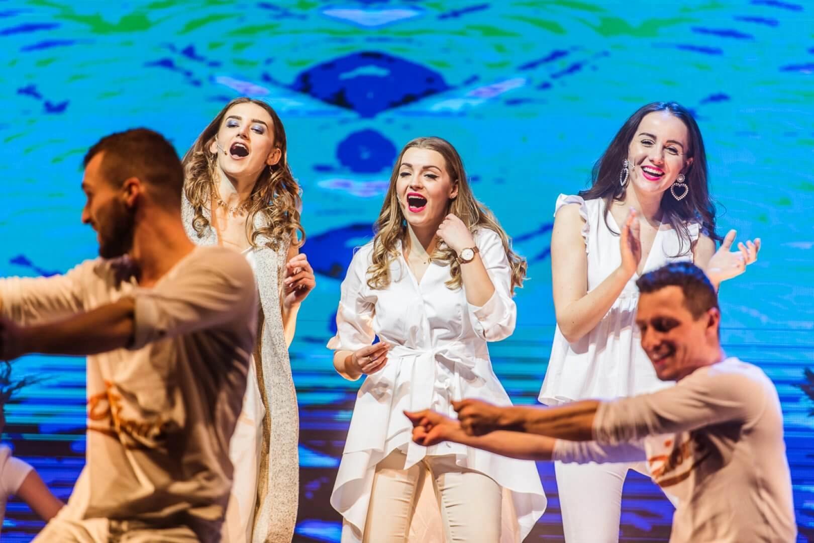 The Duchon's - Image 6