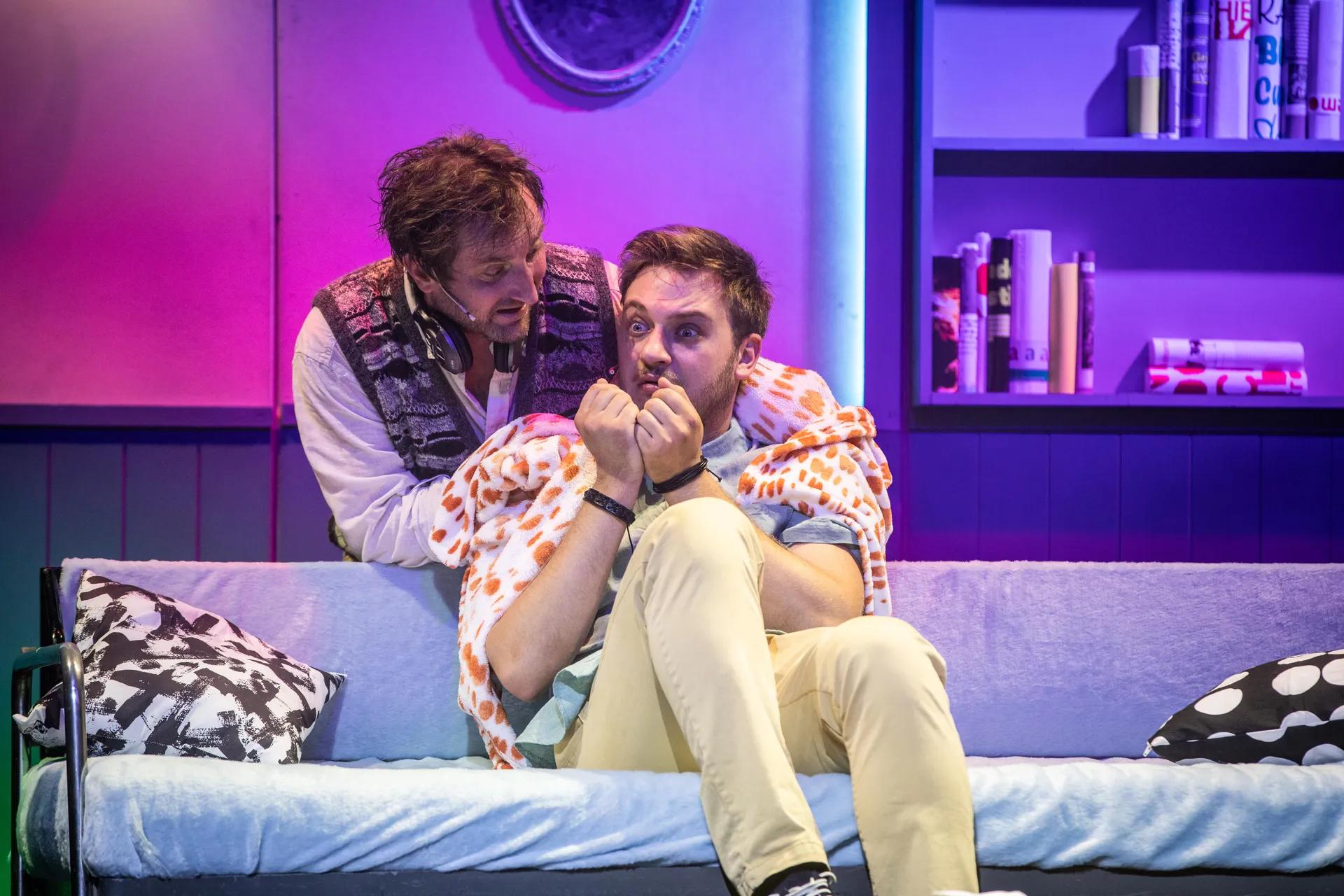 School of rock - Image 8