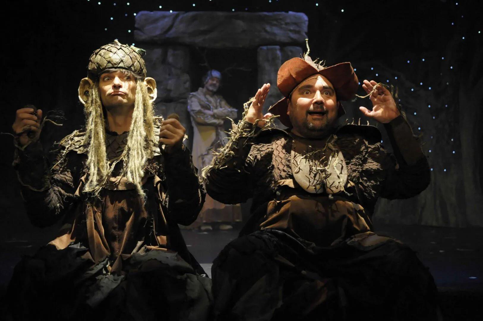 Robin Hood - Image 5