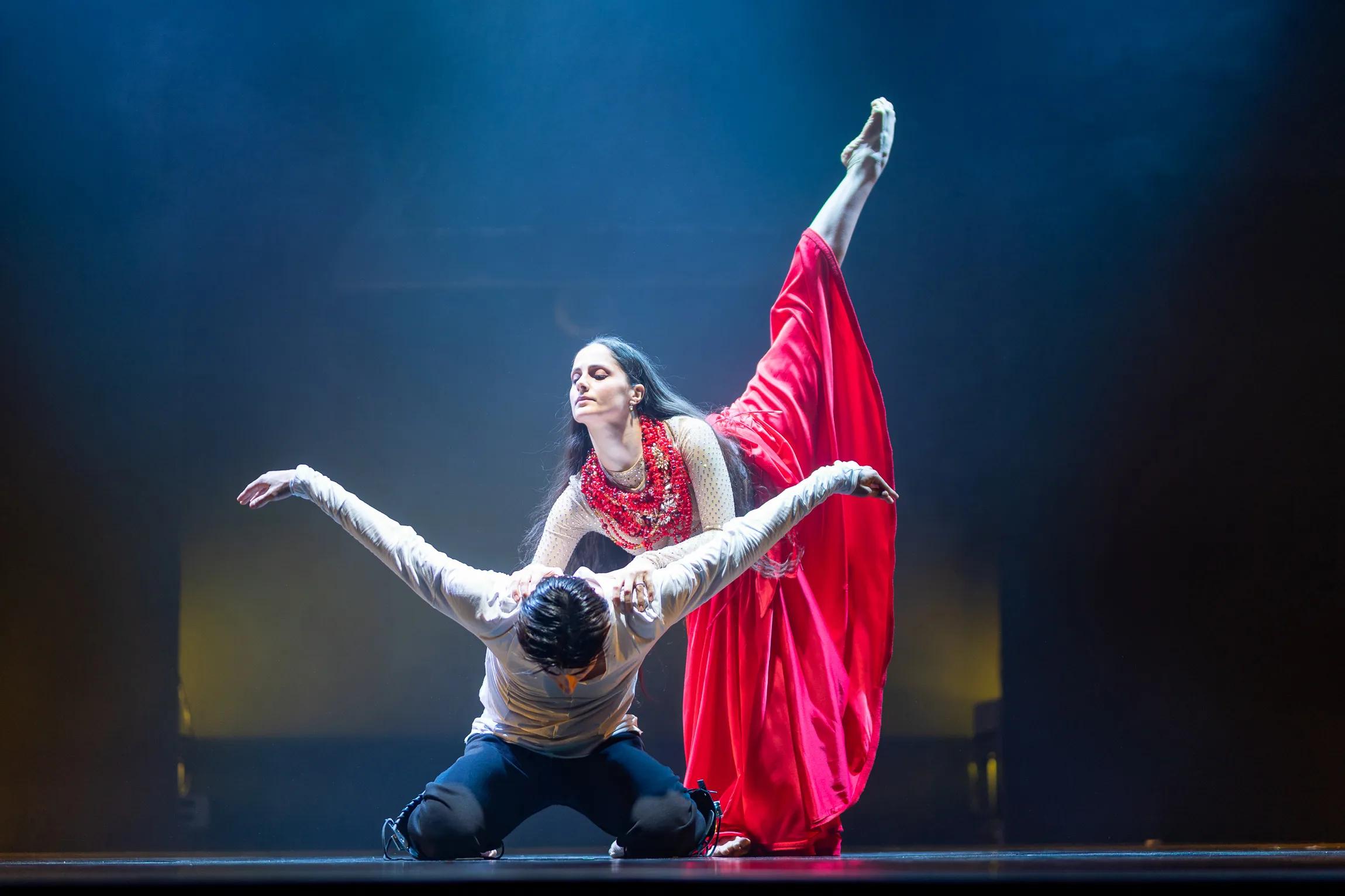 The Hunchback of Notre Dame - Image 11