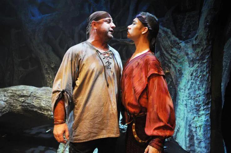 Robin Hood - Image 10