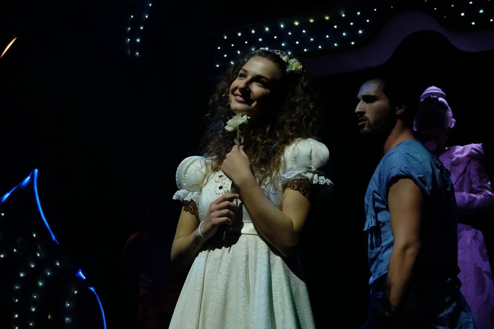 The Cream Princess - Image 3