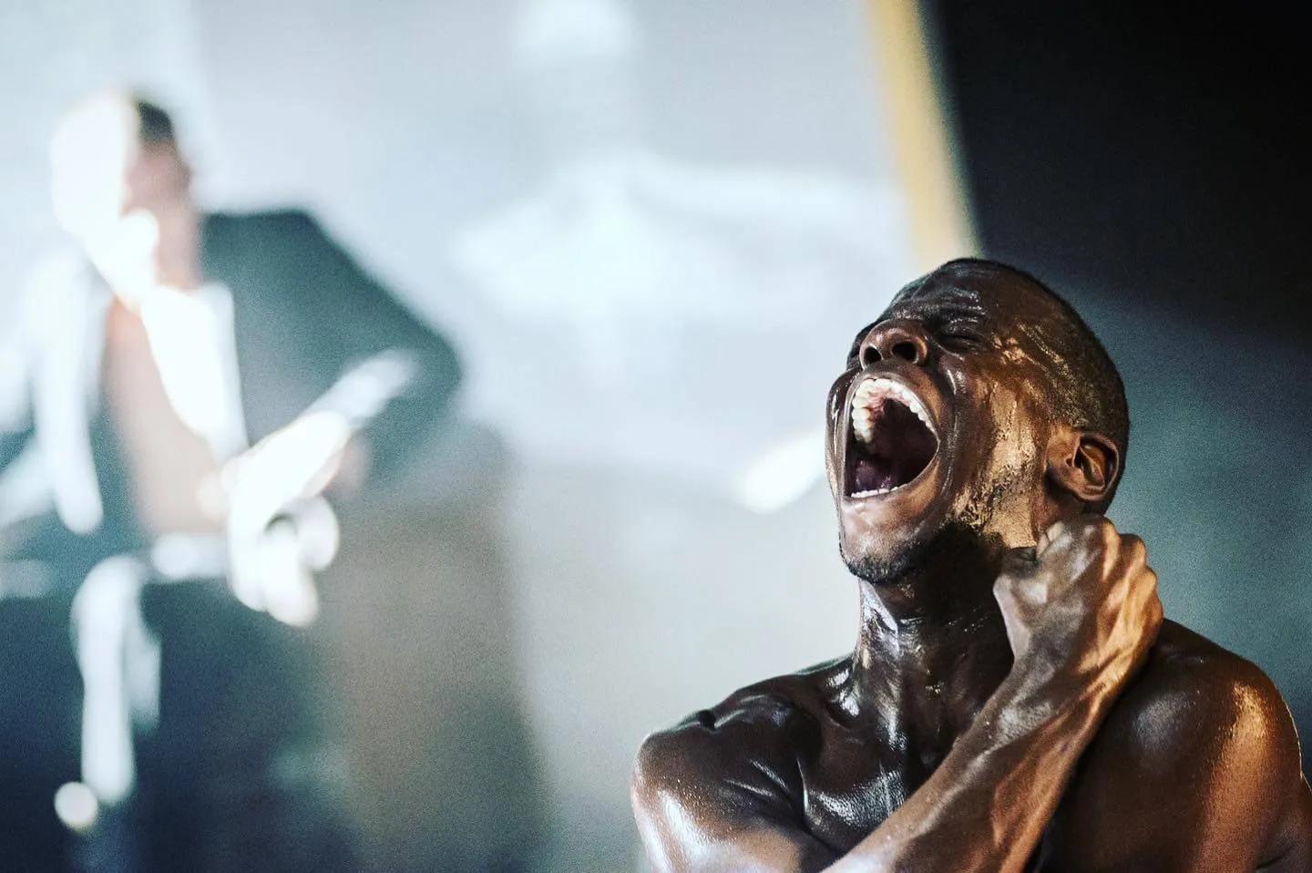 Richard III - Image 10