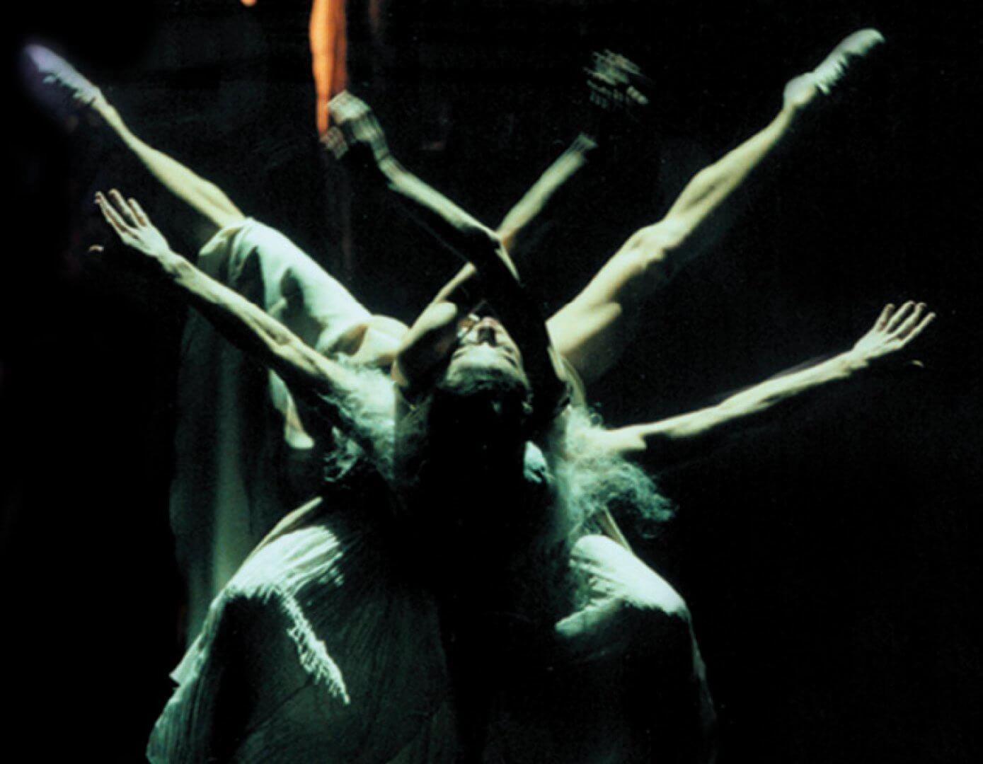 The Rite of Spring - Image 2