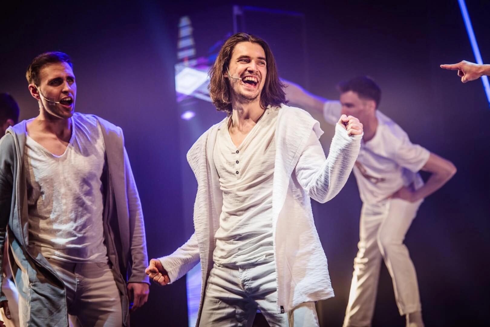 The Duchon's - Image 9