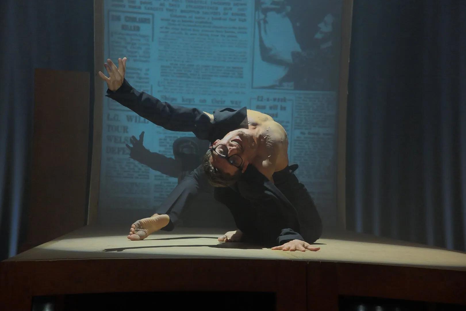 Richard III - Image 3