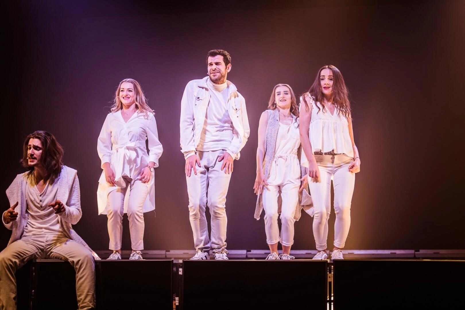 The Duchon's - Image 5