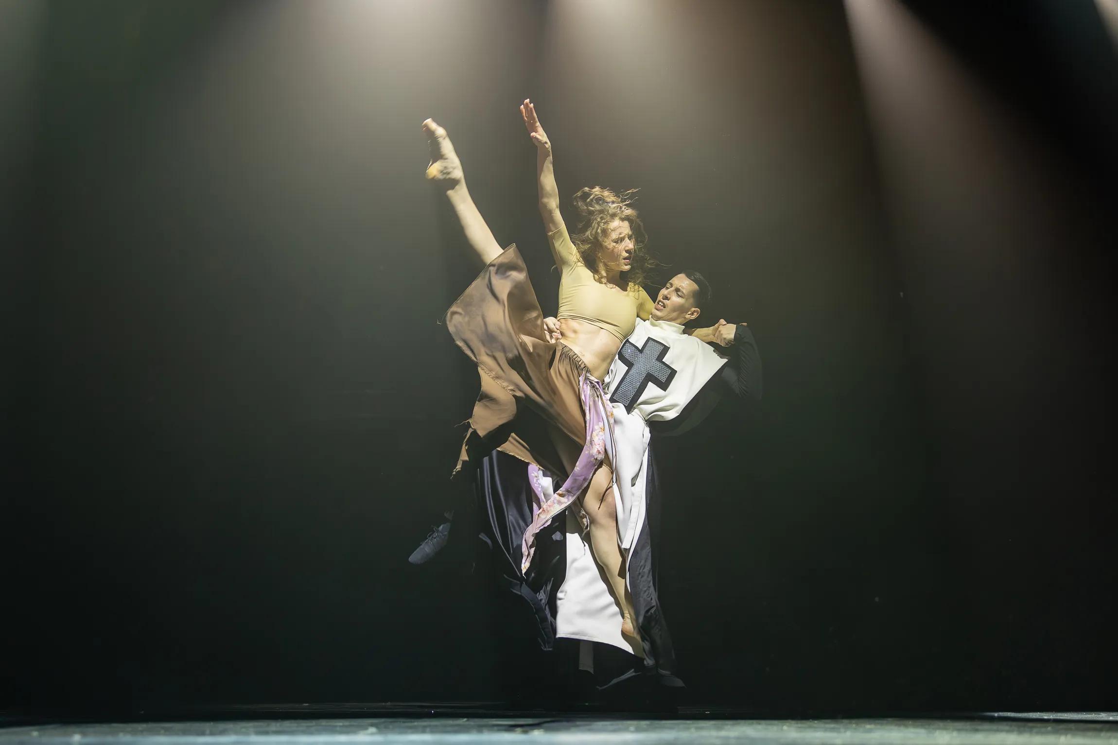 The Hunchback of Notre Dame - Image 6