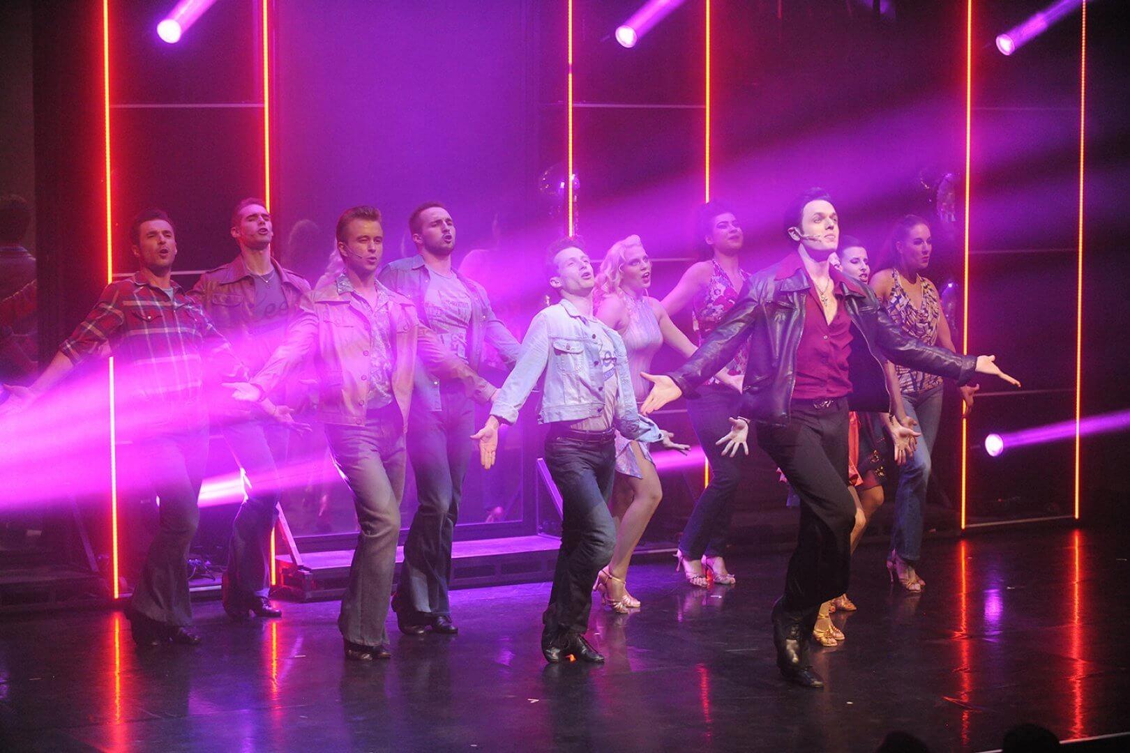 Horúčka sobotňajšej noci - Image 5