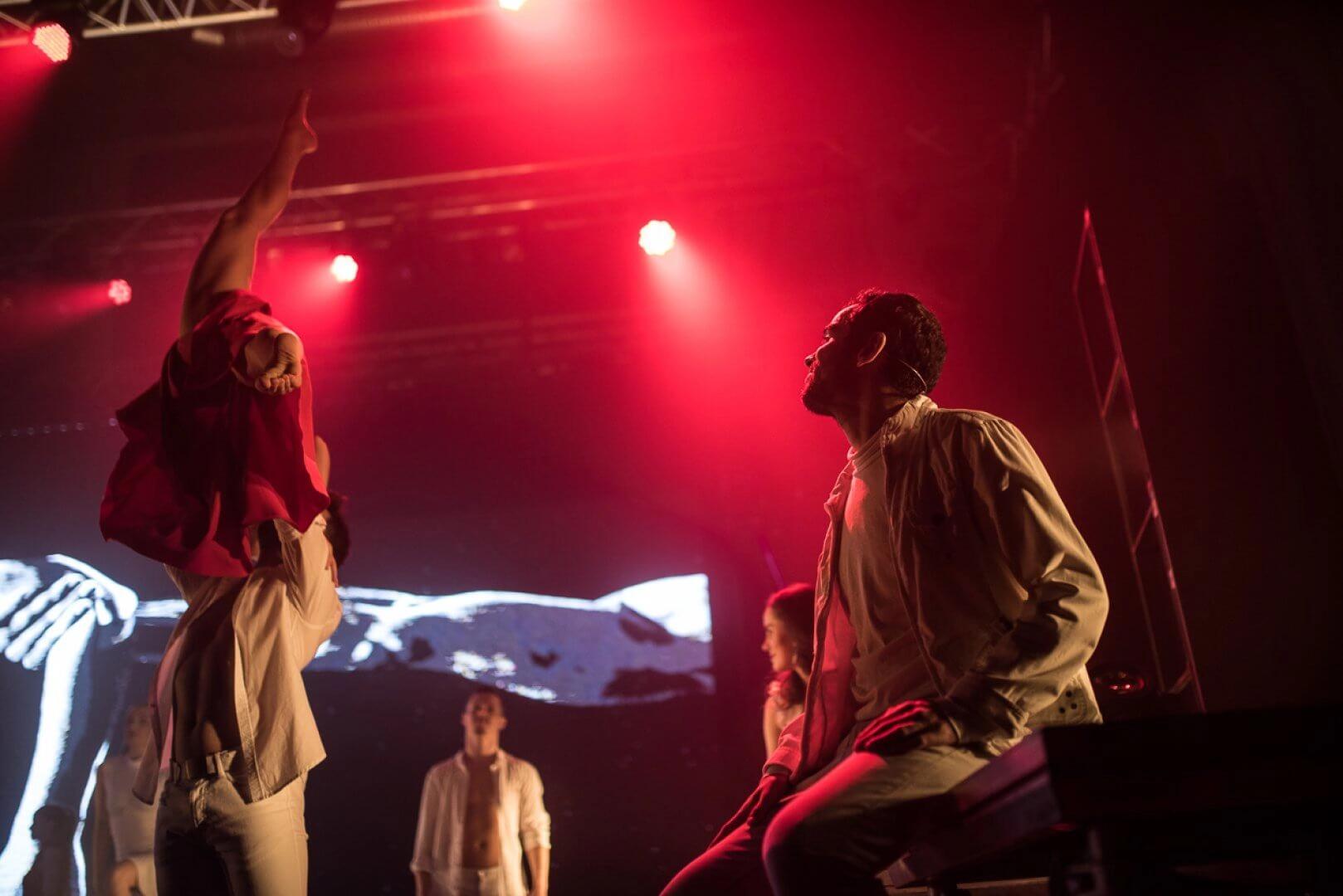 The Duchon's - Image 7