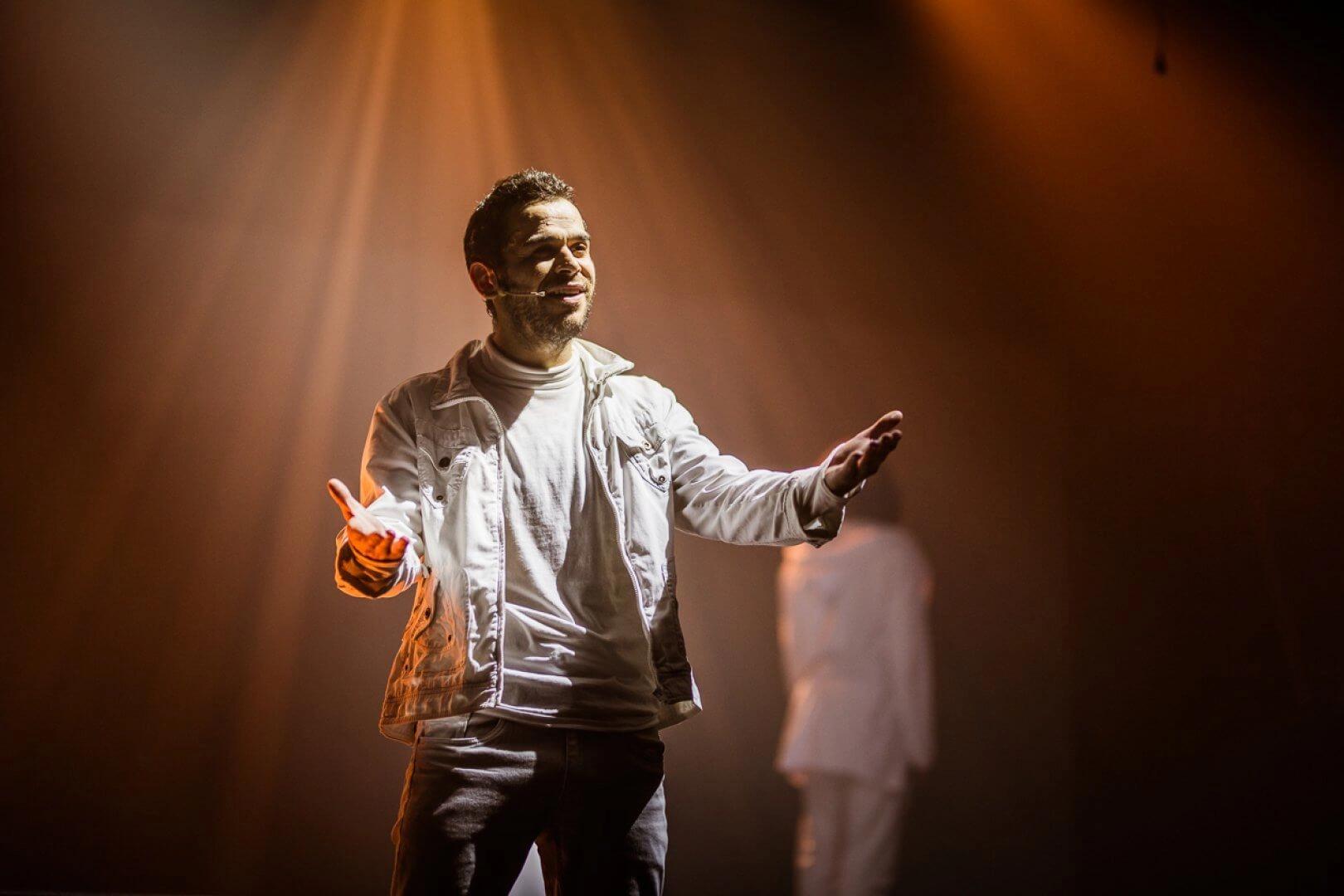 The Duchon's - Image 3