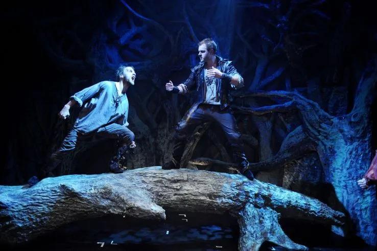 Robin Hood - Image 11