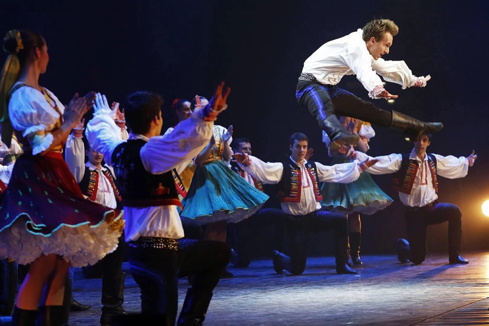 IMT Smile & Lúčnica - Image 4