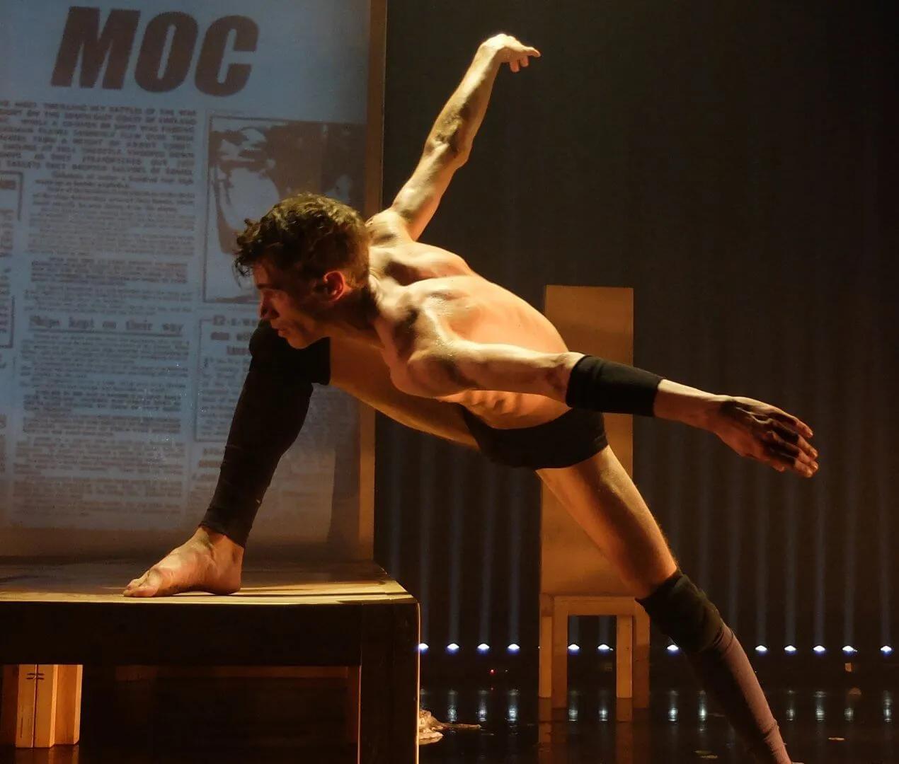 Richard III - Image 9