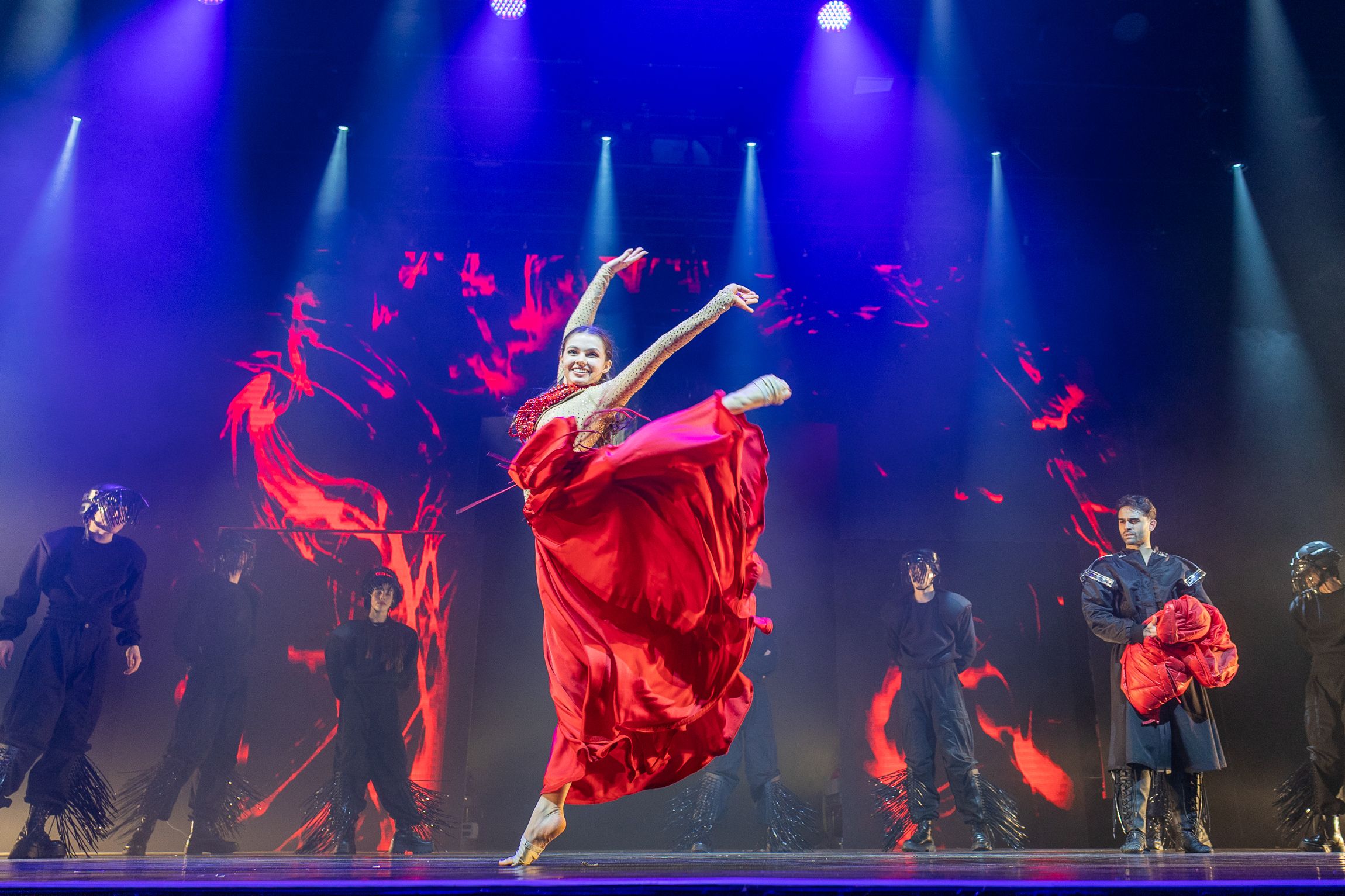 Zvonár u Matky Božej - Image 9