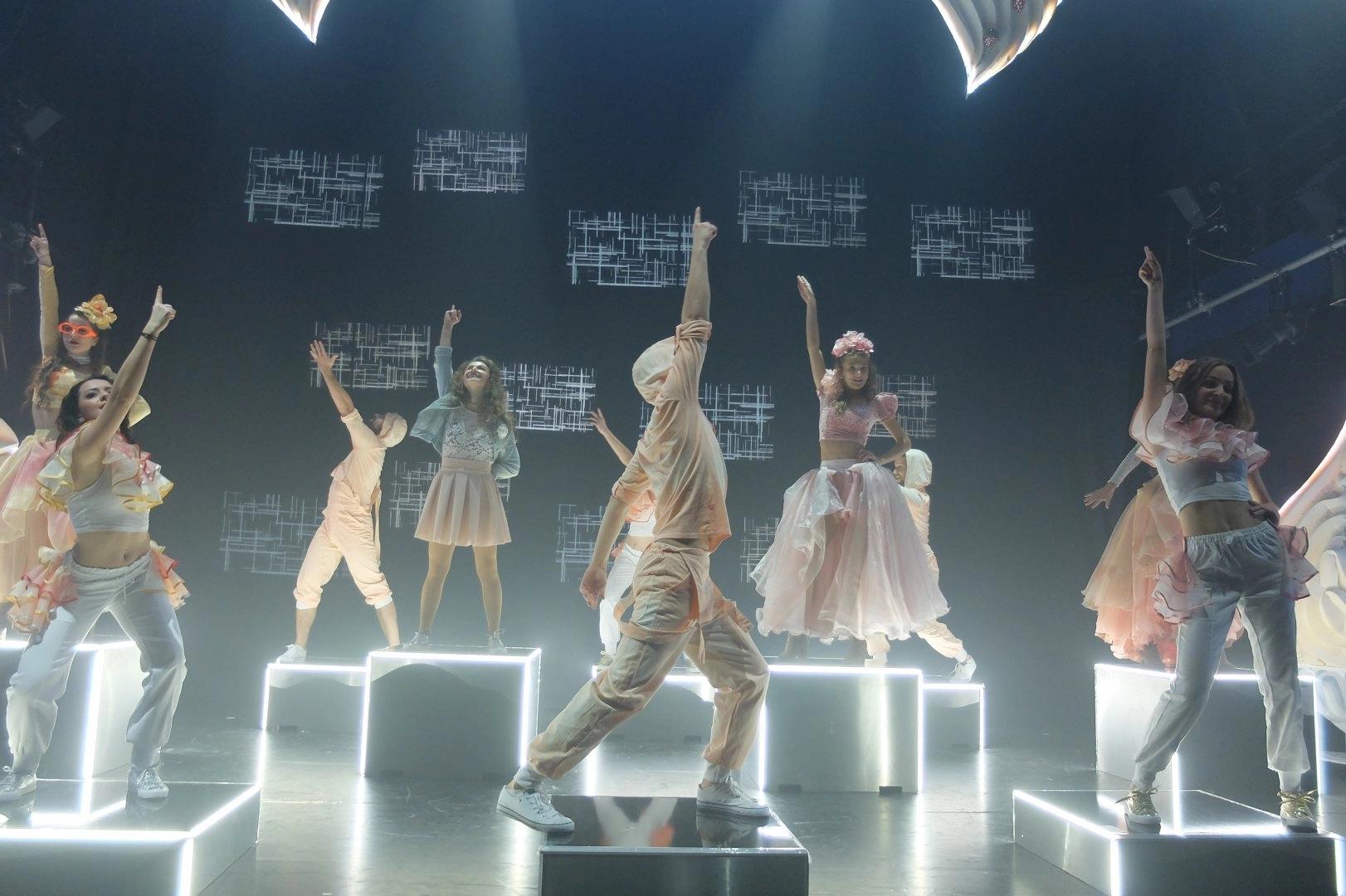 The Cream Princess - Image 6