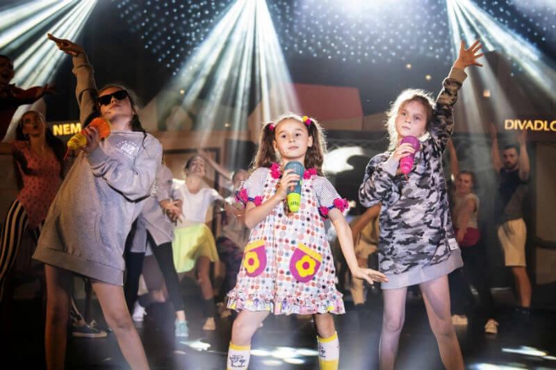 Bambuľka - Image 10