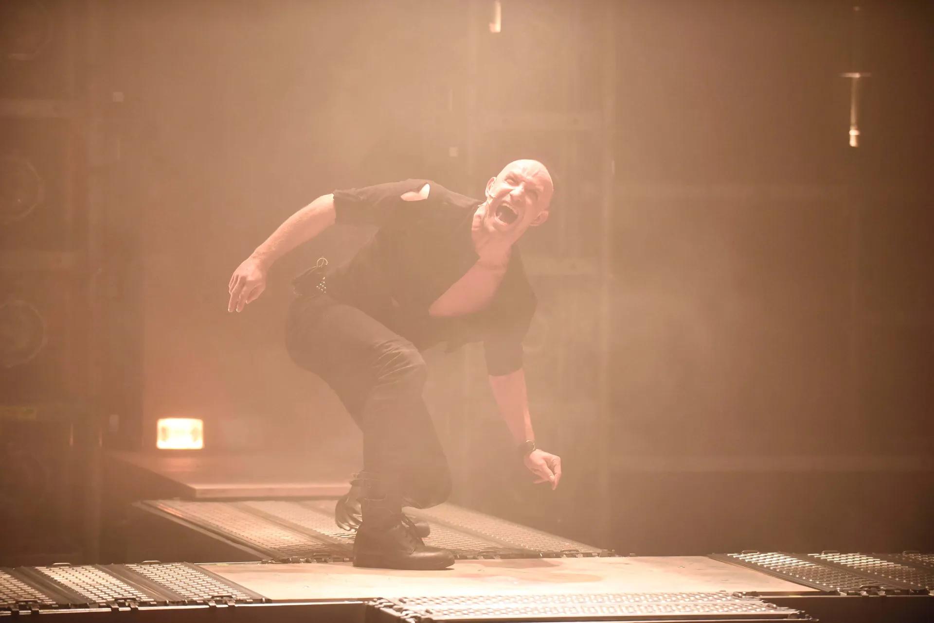 Jesus Christ Superstar - Image 7