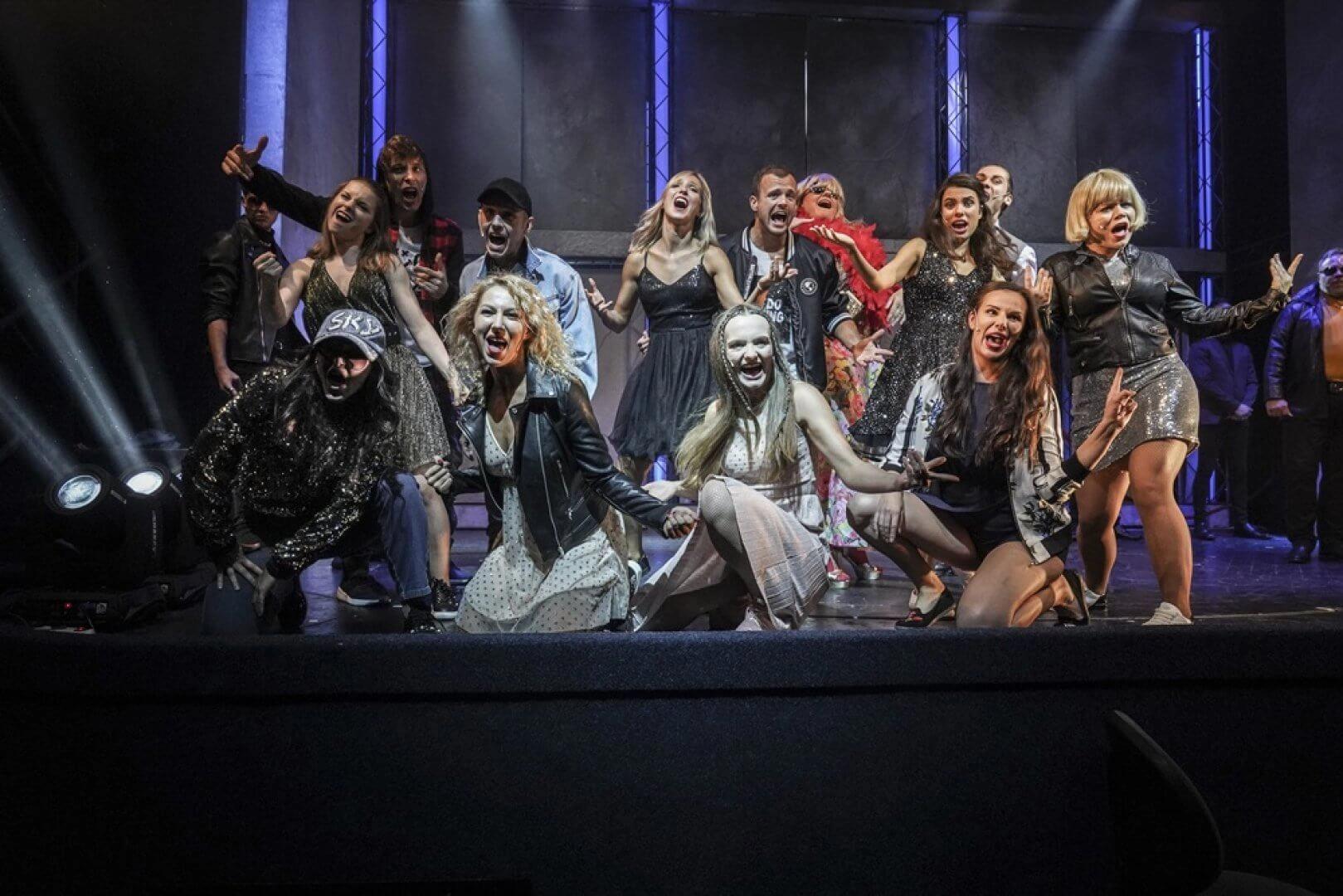 Voda (a krv) nad vodou - Image 8