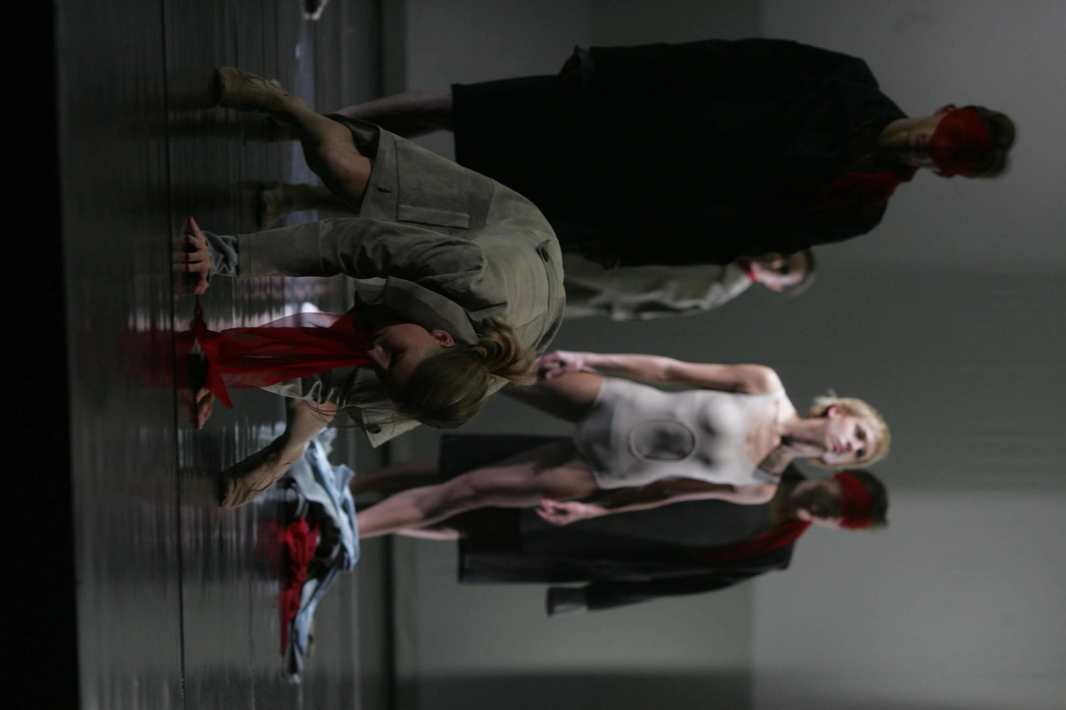 My country - Image 4