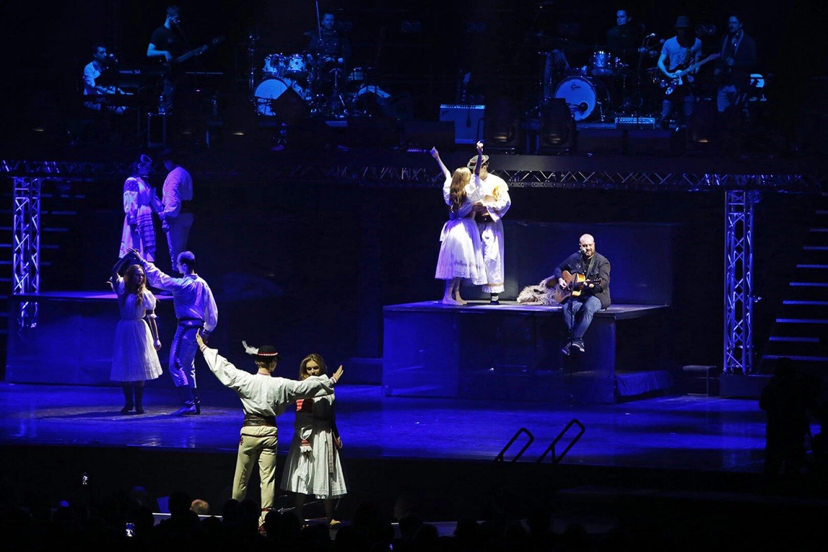 IMT Smile & Lúčnica - Image 7