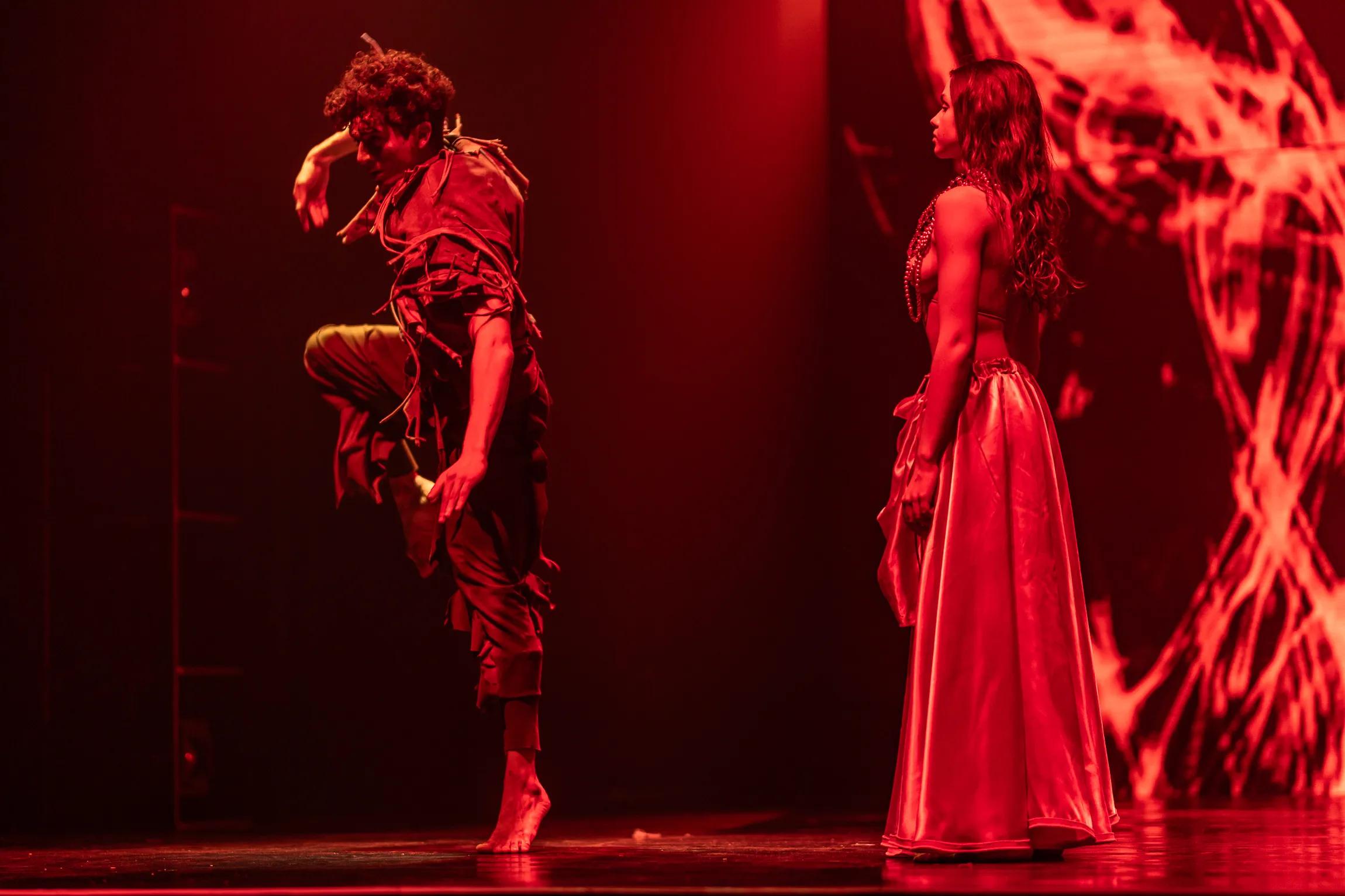 The Hunchback of Notre Dame - Image 12