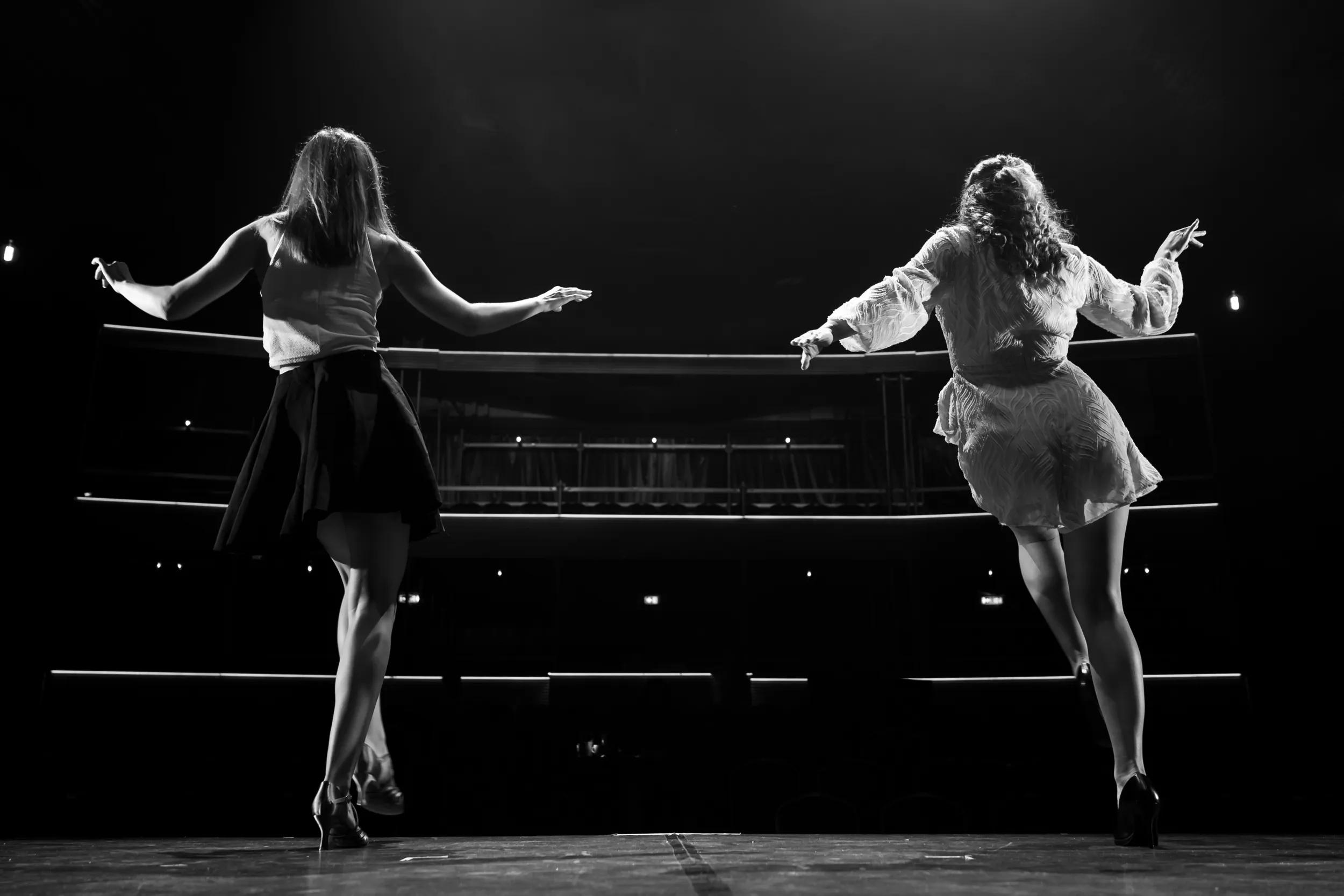 I Love You, You’re Perfect, Now Change - Image 8