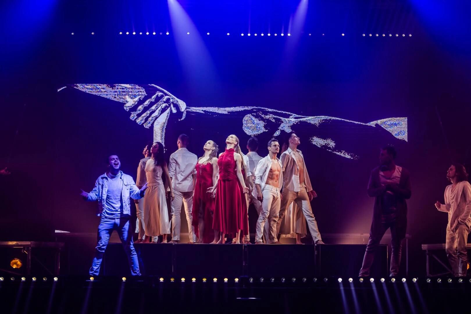 The Duchon's - Image 11