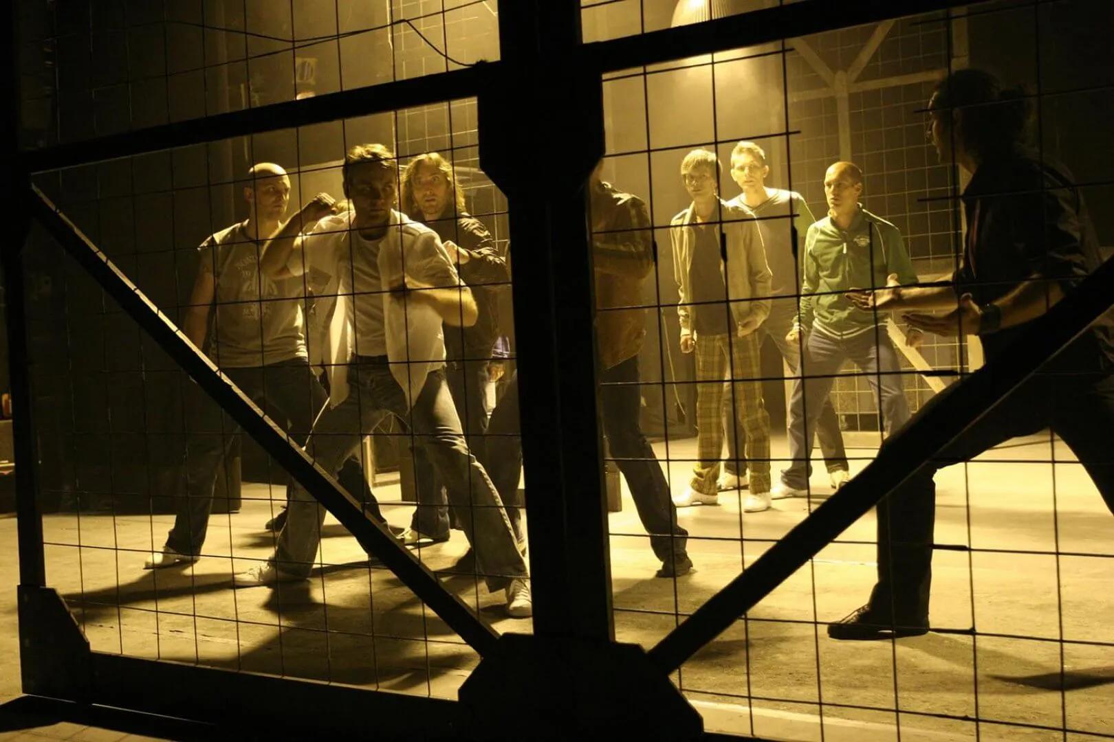 West side story - Image 2