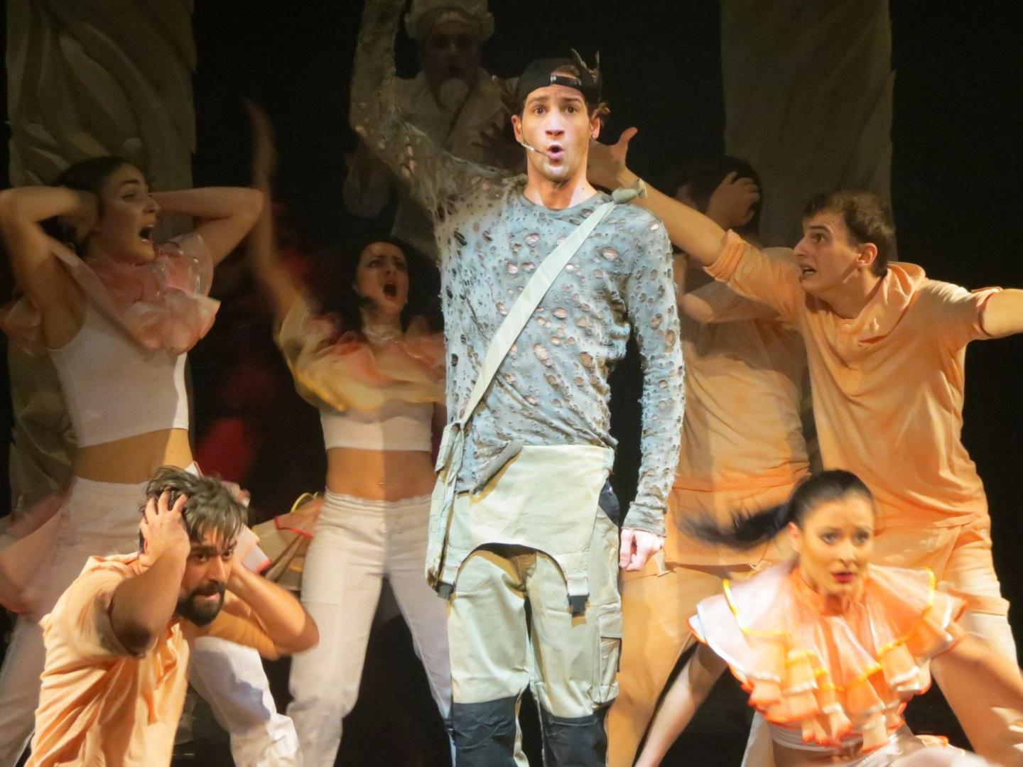 The Cream Princess - Image 11