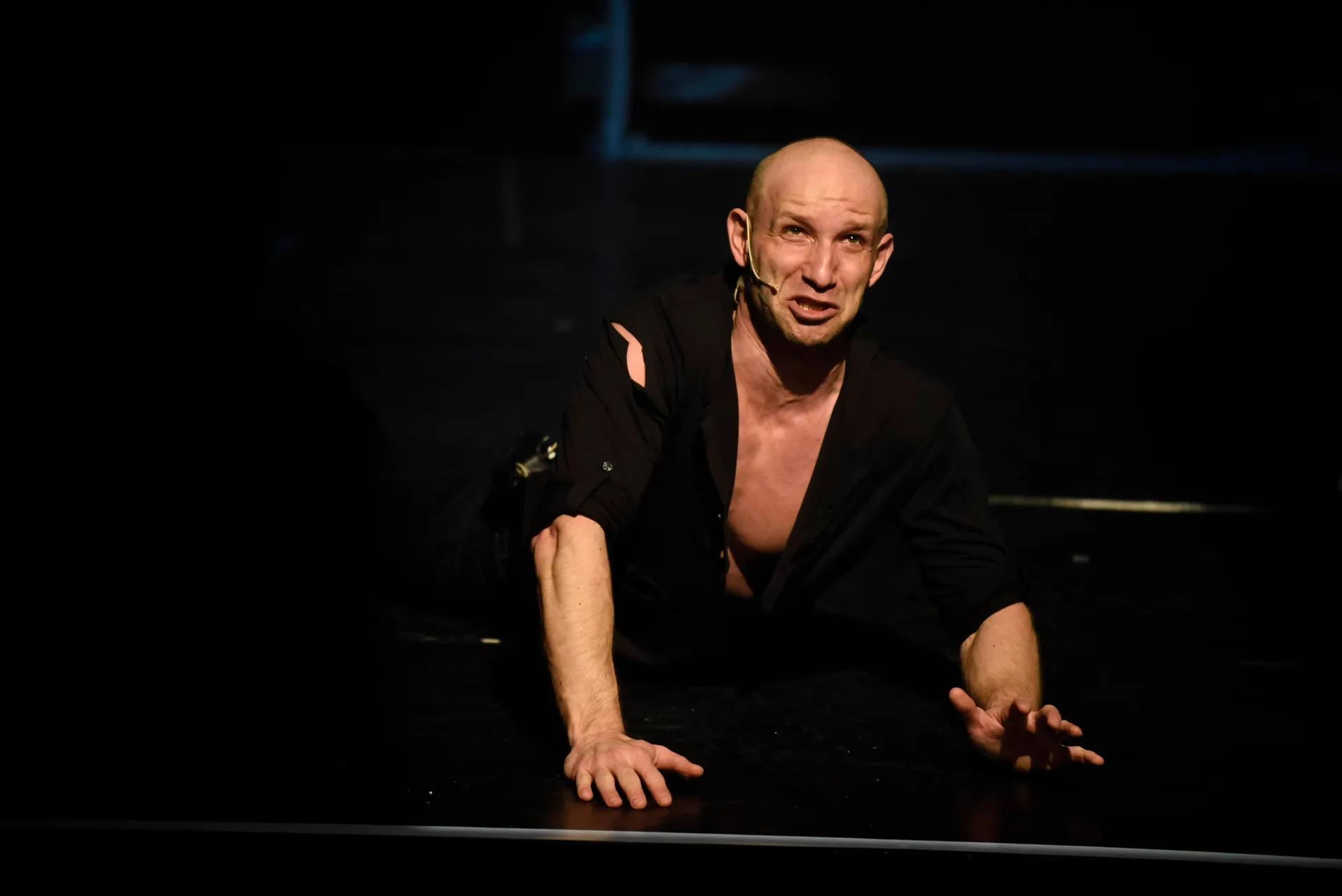 Jesus Christ Superstar - Image 6