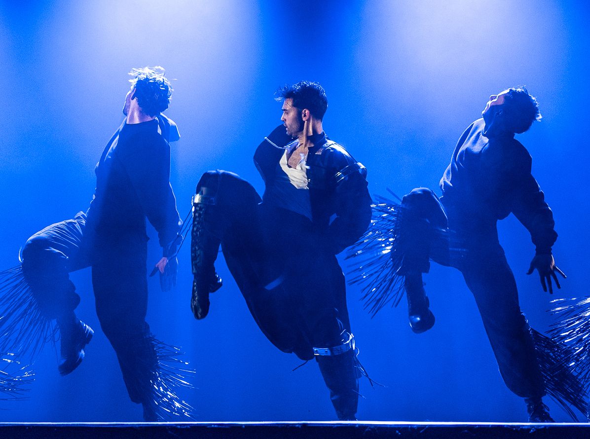 Zvonár u Matky Božej - Image 10