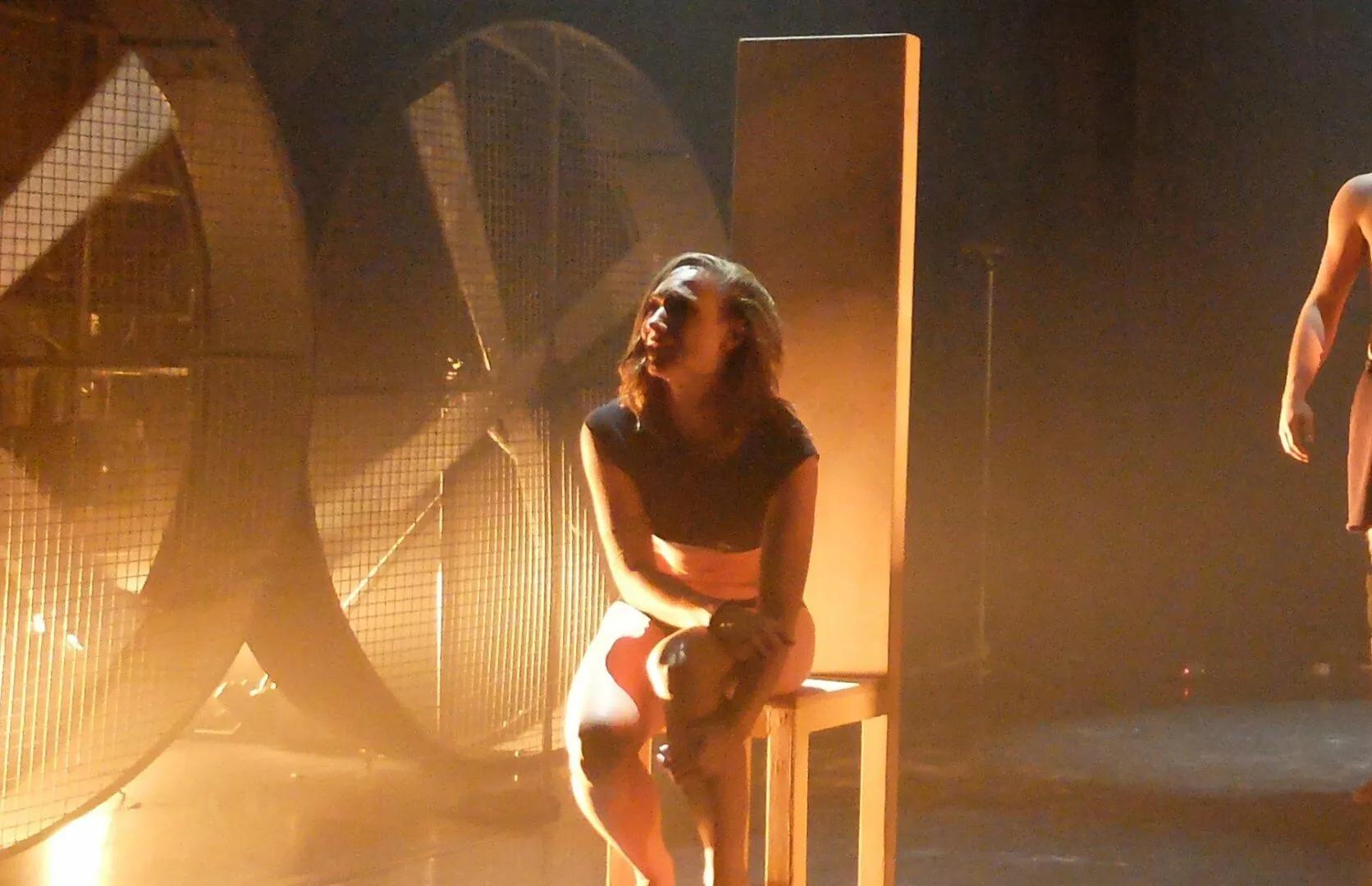 Richard III - Image 12