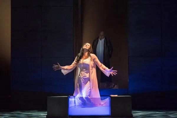 The Abduction from the Seraglio - Image 2