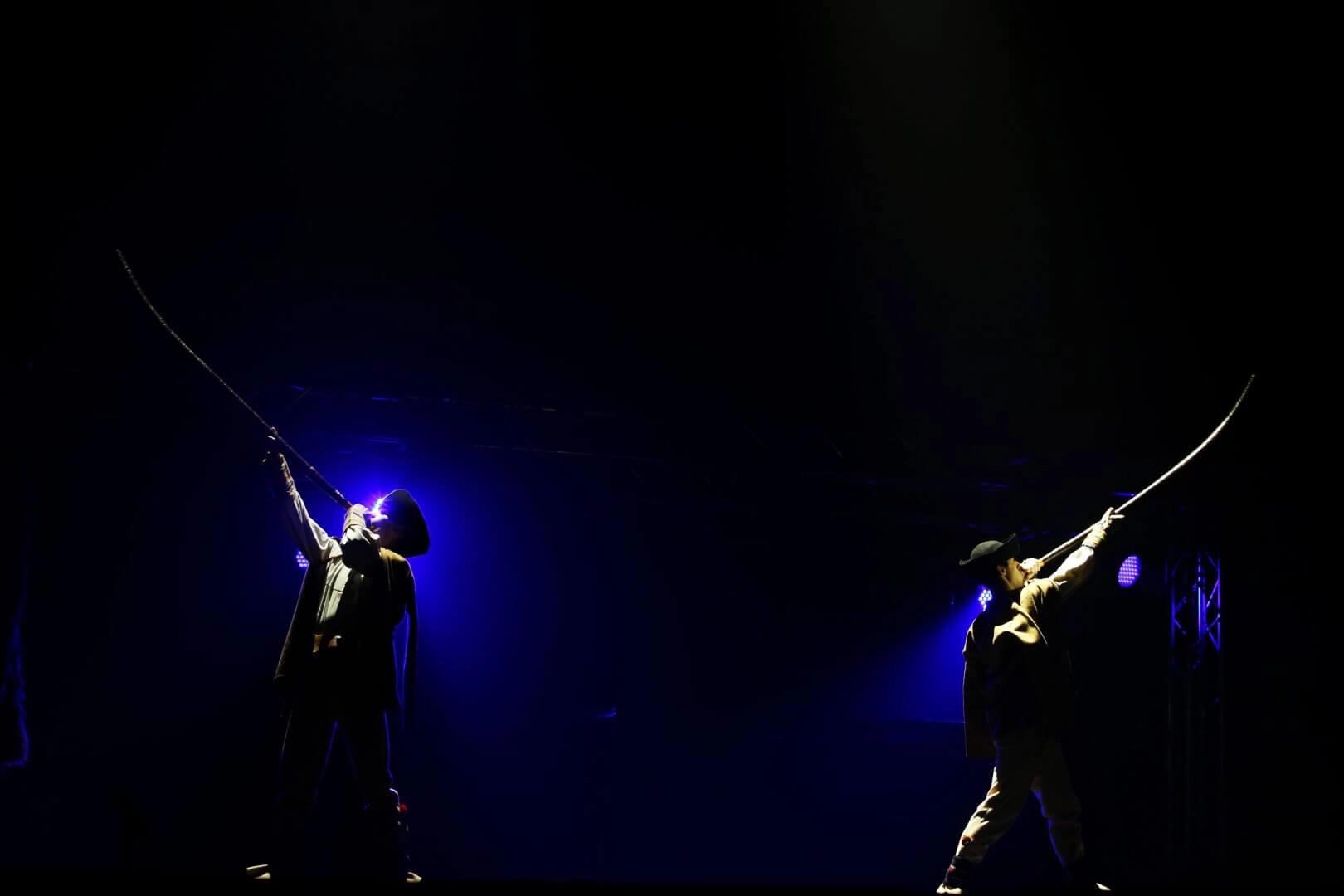 IMT Smile & Lúčnica - Image 12