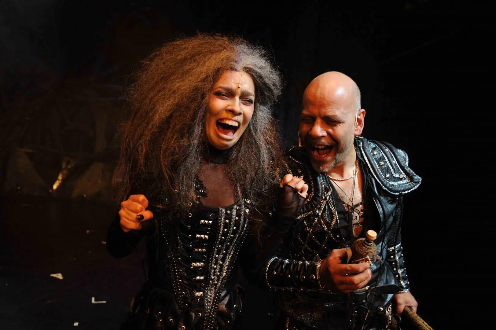 Robin Hood - Image 7