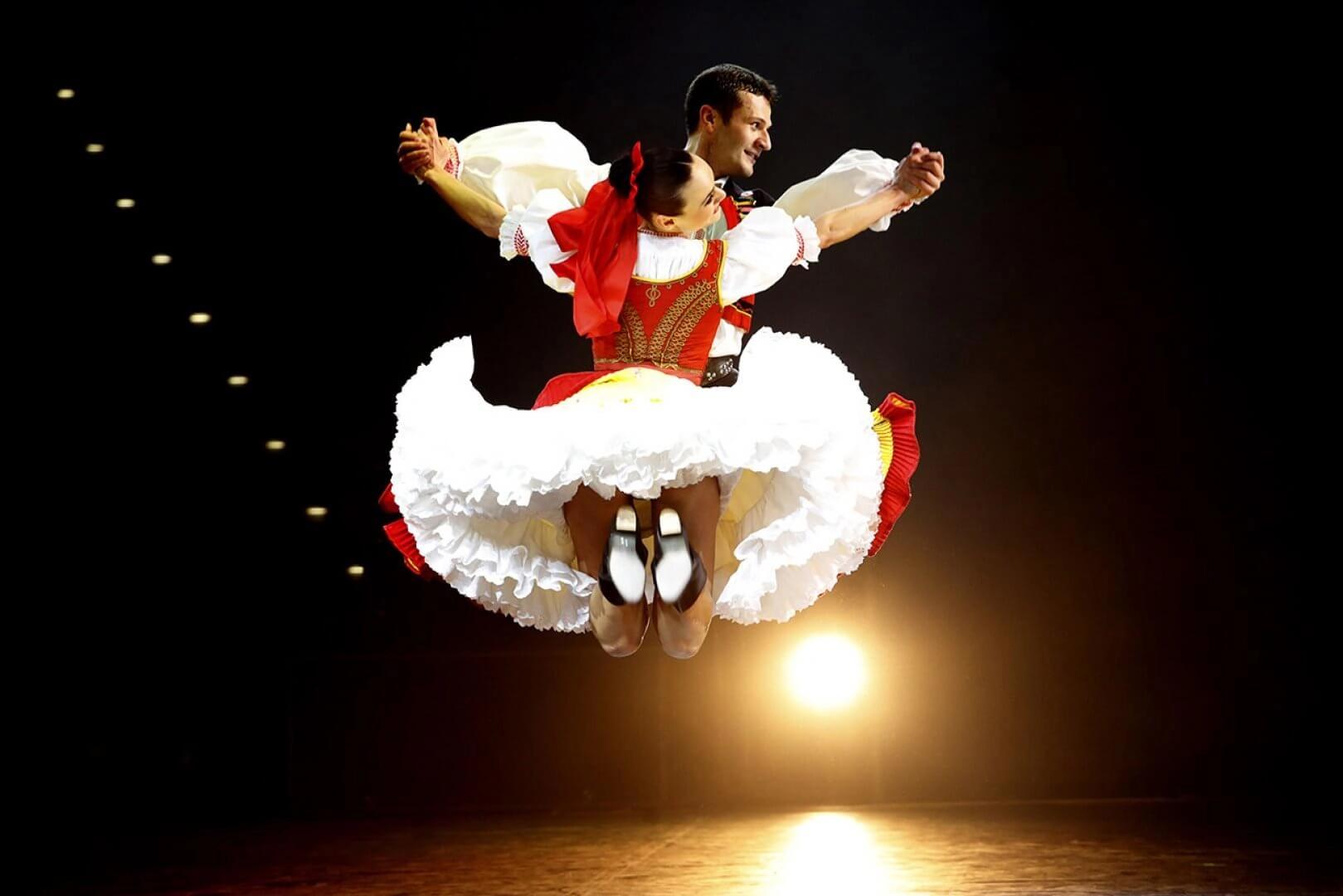 IMT Smile & Lúčnica - Image 5