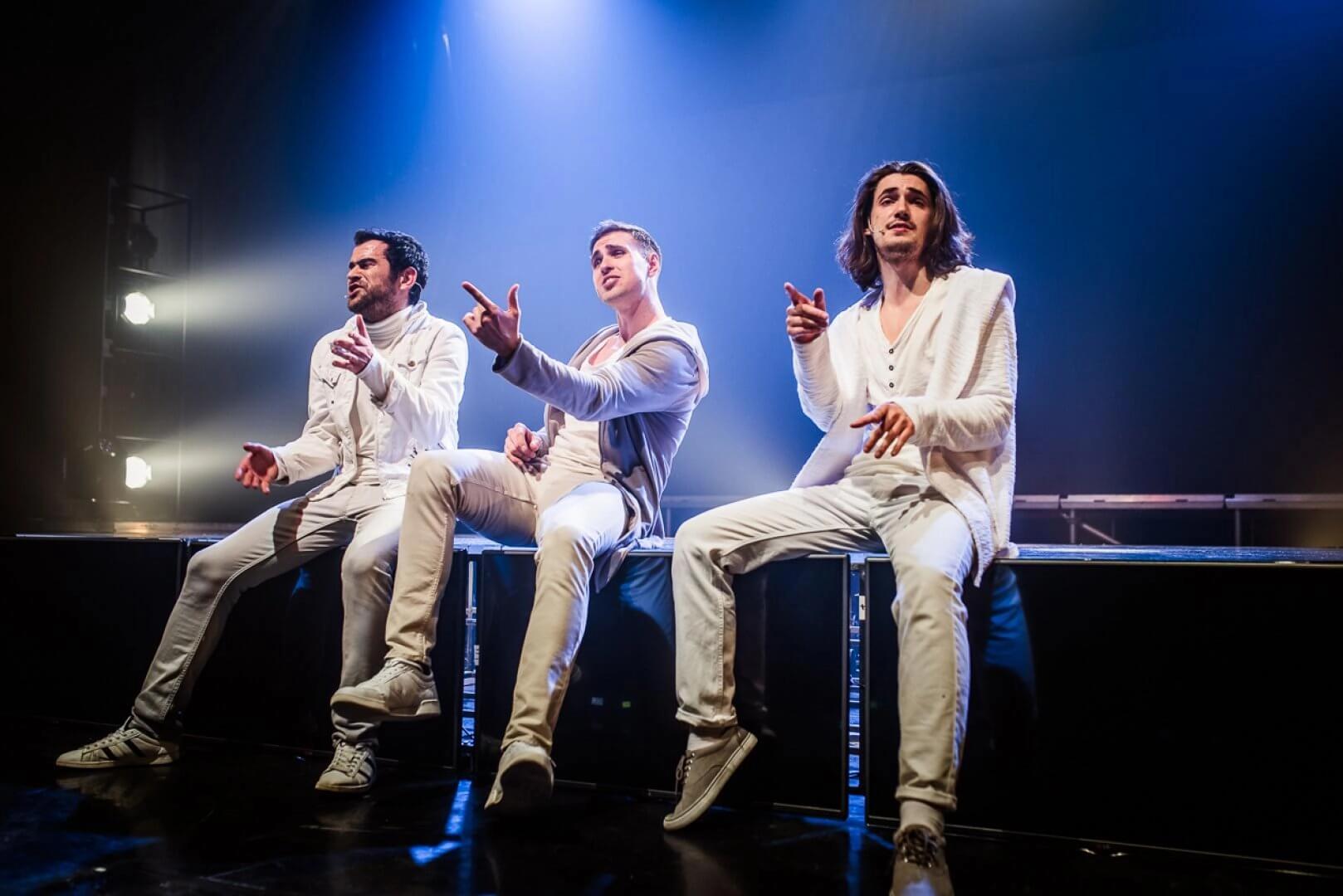 The Duchon's - Image 4