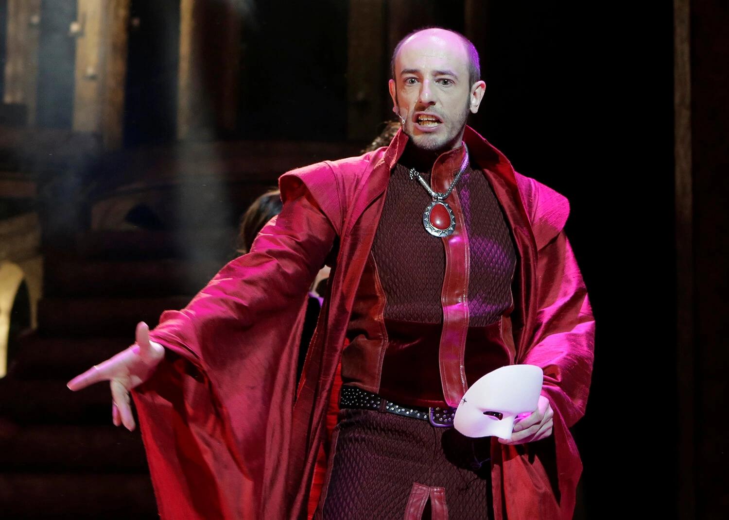 Romeo & Juliet - Image 12