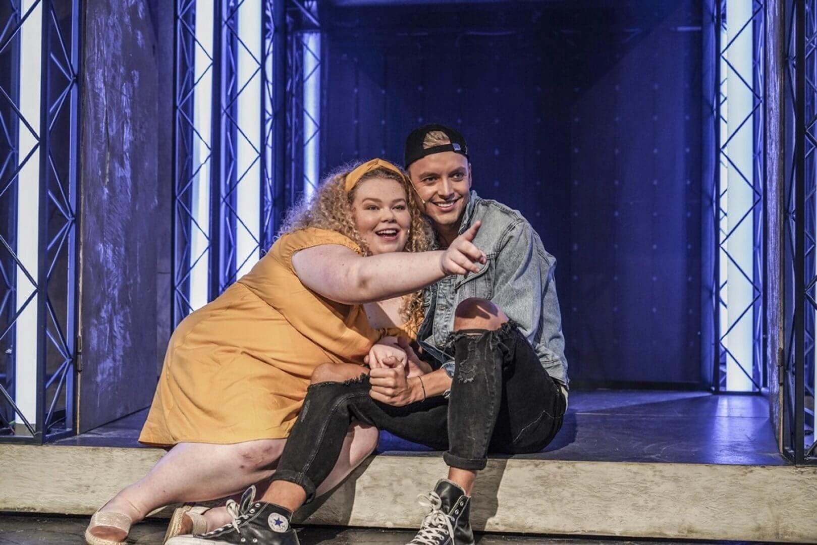 Voda (a krv) nad vodou - Image 12