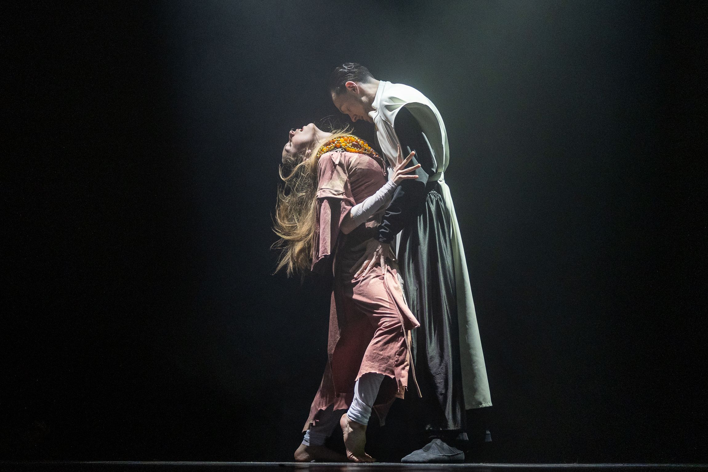 Zvonár u Matky Božej - Image 7