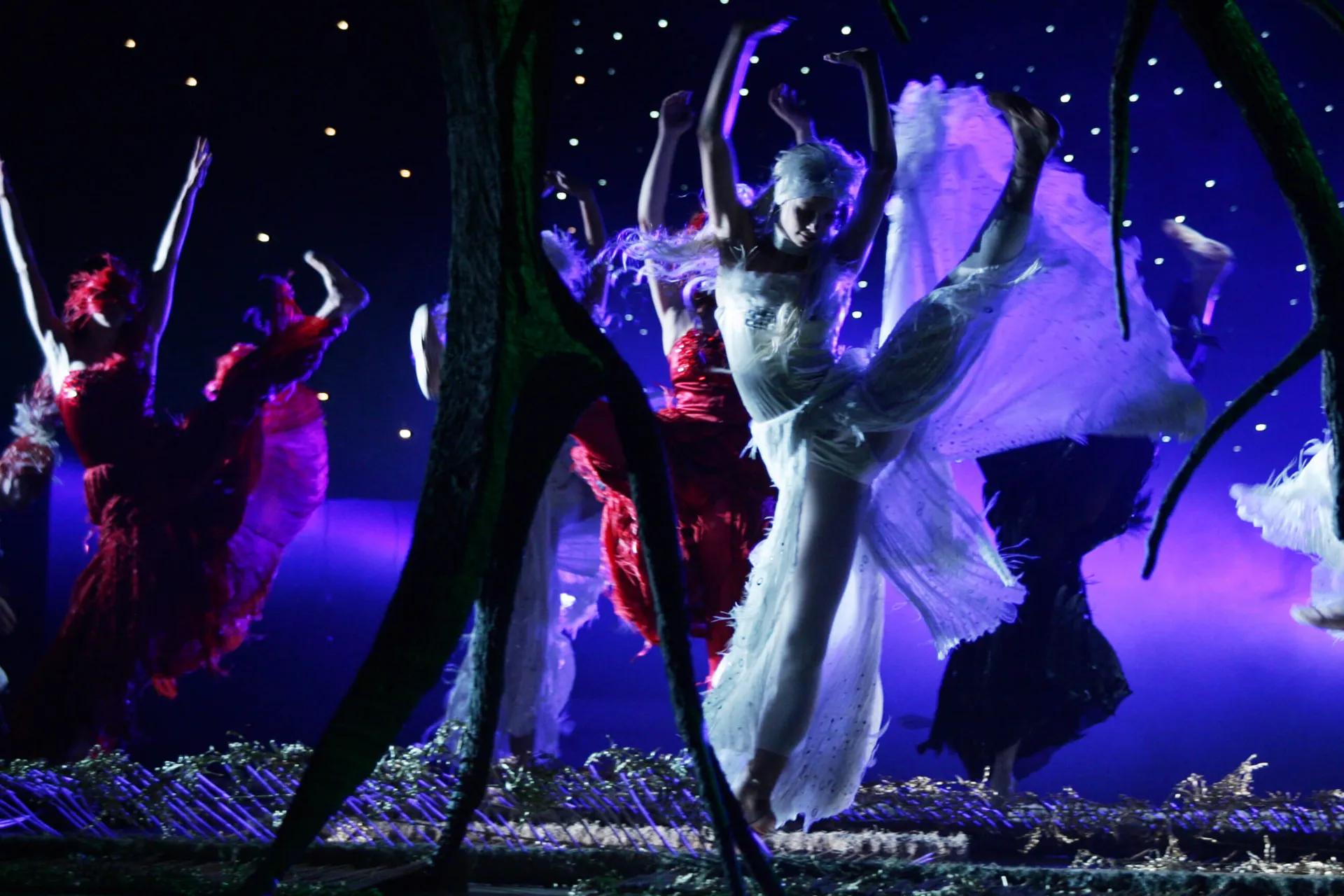 Popolvár - Image 10