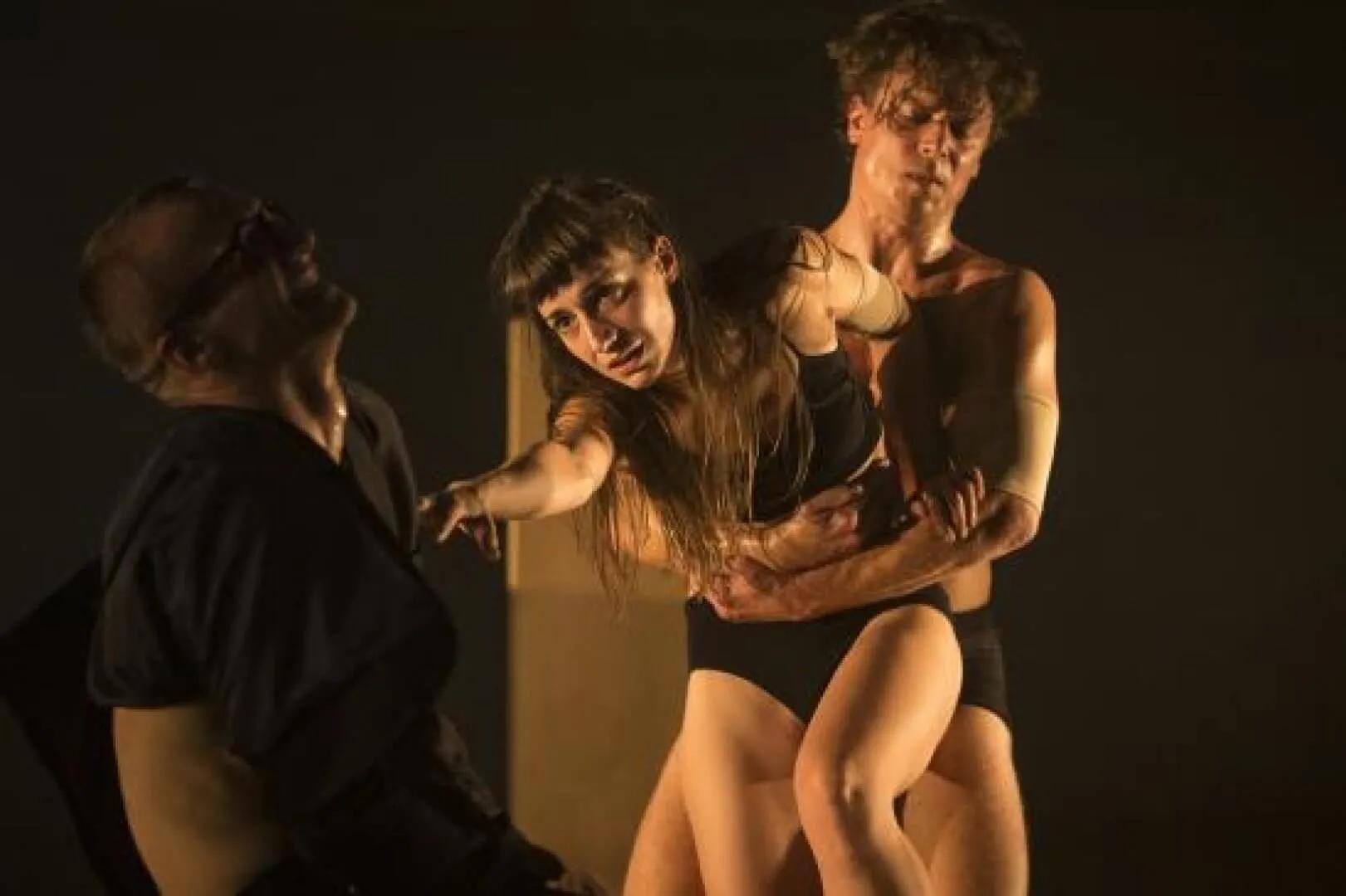 Richard III - Image 5