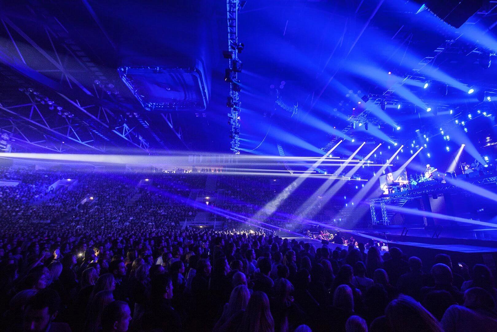 IMT Smile & Lúčnica - Image 6