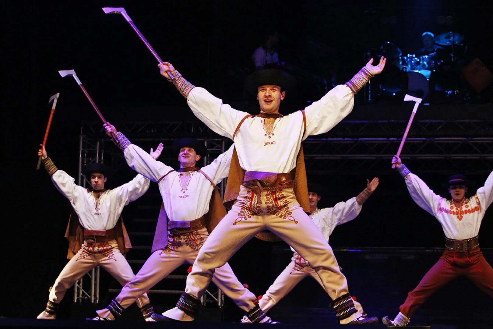 IMT Smile & Lúčnica - Image 8